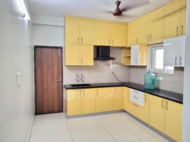 2 BHK Flat In Vasavi Sri Nilayam for Rent In Lb Nagar