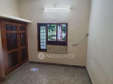 2 BHK Flat In Vasan Flats for Rent In Chrompet