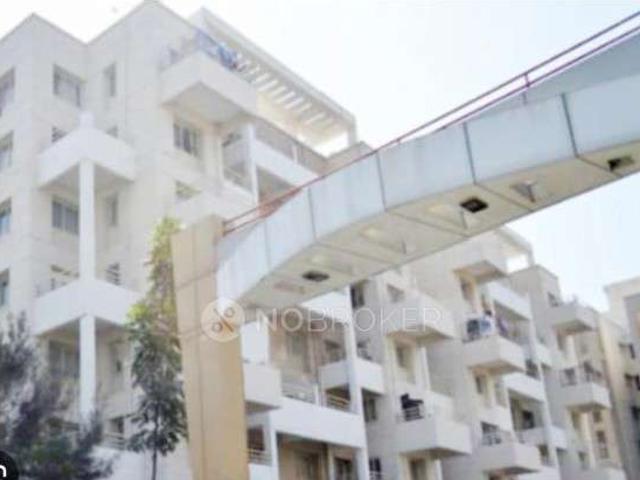 2 BHK Flat In Vasant Avenue for Rent In C 201, Vasant Ave, Deepmala Society, Pimple Saudagar, Pune, Pimpri chinchwad, Maharashtra 411027, India