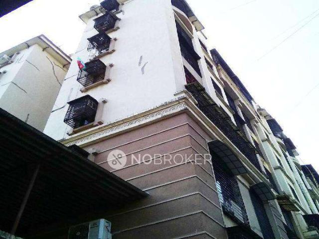 2 BHK Flat In Vasant Hieghts for Rent In Mira Bhayandar