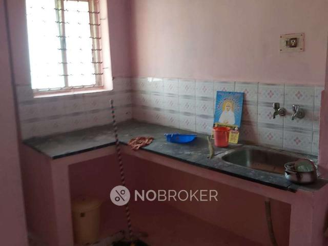 2 BHK Flat In Vasanth Apartment for Rent In Velachery