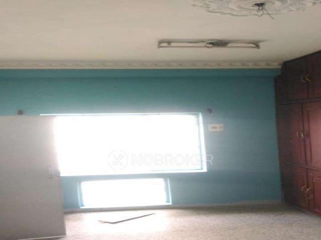 2 BHK Flat In Vasanth Apartments Keelkatalai for Rent In Ke