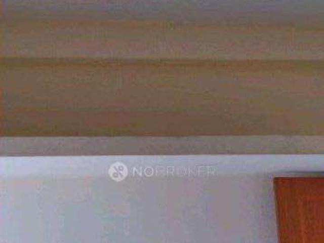 2 BHK Flat In Vasanth Flats For Sale In Nehru St, Kannammal Nagar Extension, Chromepet, Chennai, Tamil Nadu 600044, India