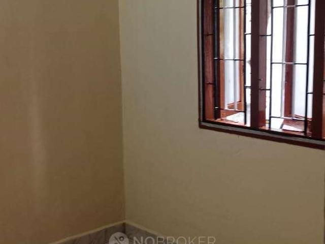 2 BHK Flat In Vasantha Apartment Karthikeyapuram 5th Street for Rent In Madipakkam