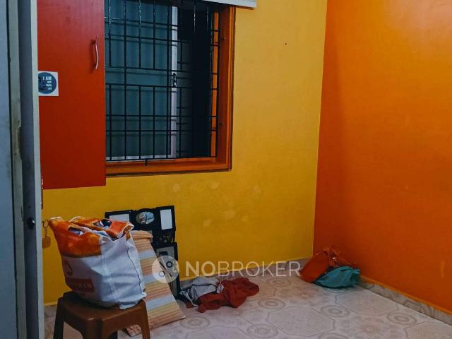 2 BHK Flat In Vasantha Flats For Sale In Bajanai Koil Street