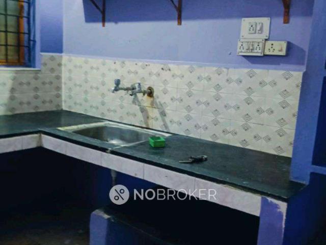 2 BHK Flat In Vasantha Flats For Sale In X6j9+xp8, Pillaiyar Koil St, Velachery, Chennai, Tamil Nadu 600042, India