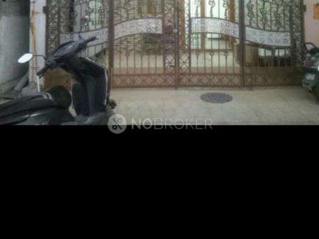 2 BHK Flat In Vasantham Apartment for Lease In Electronic City