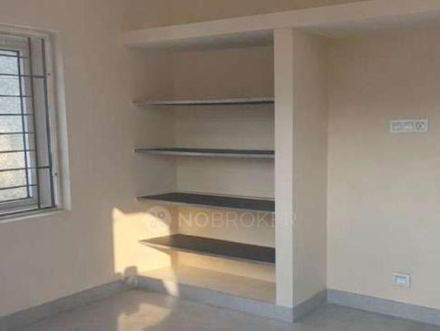 2 BHK Flat In Vasantham Homes For Sale In Cit Nagar