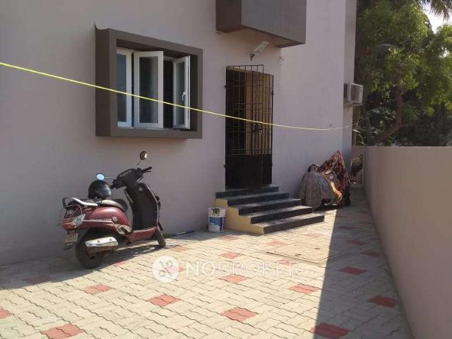 2 BHK Flat In Vasanthi Enclave for Rent In 1490, Veerabhadra Nagar, Gajendra Nagar, Medavakkam, Chennai, Tamil Nadu 600100, India
