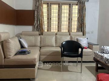 Vasanth Nagar Hyderabad, Hyderabad, Hyderabad District, Telangana