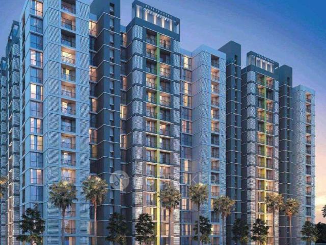 2 BHK Flat In Vascon Citron For Sale In Hxhv+49r, Kesnand Rd, Kale Odha, Wagholi, Pune, Maharashtra 412207, India