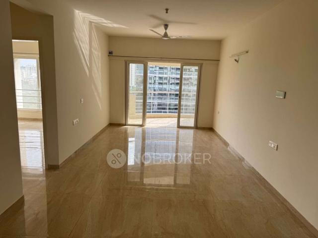 2 BHK Flat In Vascon Forest County for Rent In Kharadi