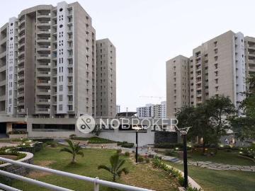 2 BHK Flat In Vascon Forest County, Kharadi for Rent In Kha