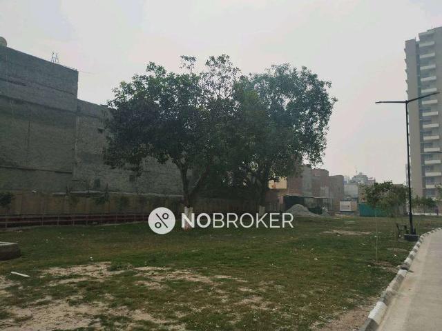 2 BHK Flat In Vashisth Heights for Rent In Neharpar Farida