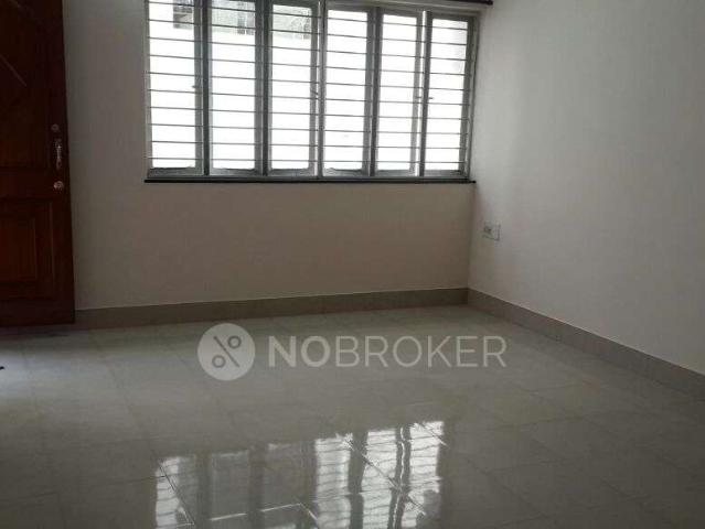 2 BHK Flat In Vasista Apartments for Rent In Uttarahalli Hobli