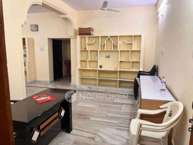 2 BHK Flat In Vasista Enclave for Rent In Kukatpally