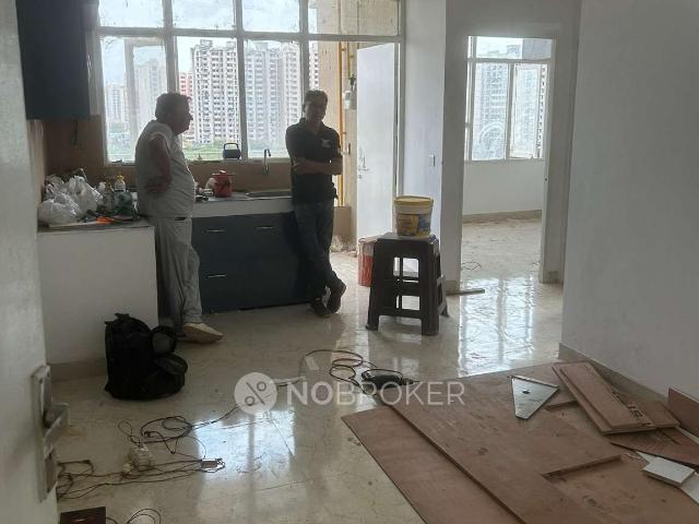 2 BHK Flat In Vasisth Heights for Rent In Sector 87