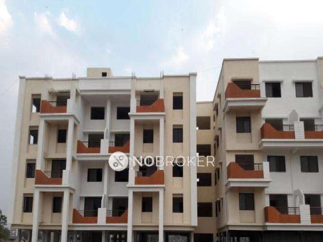 2 BHK Flat In Vastu Rps Township For Sale In Chakan