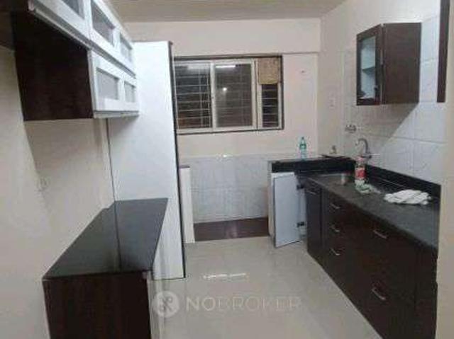 2 BHK Flat In Vastukalp 9 Avenues for Rent In Datta Mandir Wakad