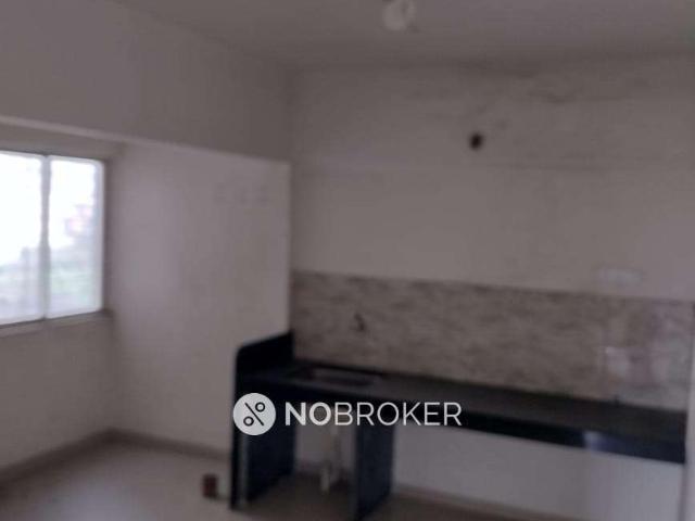 2 BHK Flat In Vastushodh Urbangram For Sale In Urban Gram C
