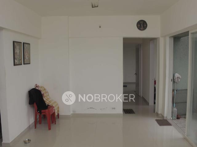2 BHK Flat In Vastushodh Urbangram Pirangut I Building E, Pu
