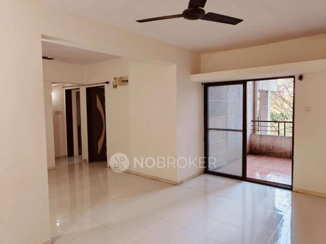 2 BHK Flat In Vastushree Laxman Villa, Hadapsar for Rent In