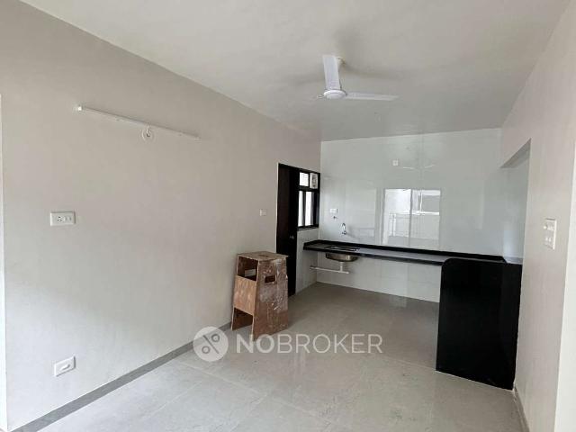 2 BHK Flat In Vastushree Residency Katraj For Sale In Vastushree Residency