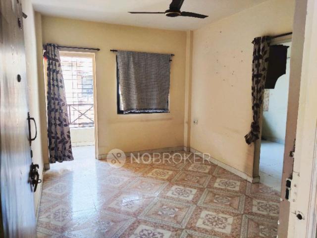 2 BHK Flat In Vastupuram Apartment for Rent In Kharadi