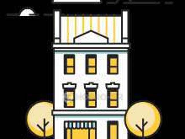 2 BHK Flat In Vasu Dev Smruti For Sale In Tulshibaug