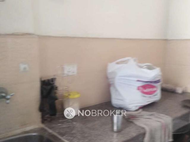 2 BHK Flat In Vasu Fortune Residency Phase I for Rent In Raj Nagar Extension