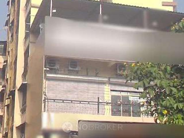 2 BHK Flat In Vasudev Arcade for Rent In Mira Road