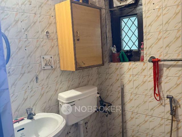 2 BHK Flat In Vasudha Apartment, Vasundhara for Rent In Vas