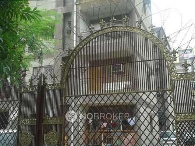 2 BHK Flat In Vasudha Apartment, Vasundhara for Rent In Vasundhara