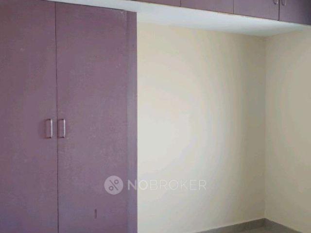 2 BHK Flat In Vasuki Aaprtment for Rent In V37m+hmf, Ram Nagar 1st St, Revathipuram, Urapakkam, Chennai, Tamil Nadu 603210, India