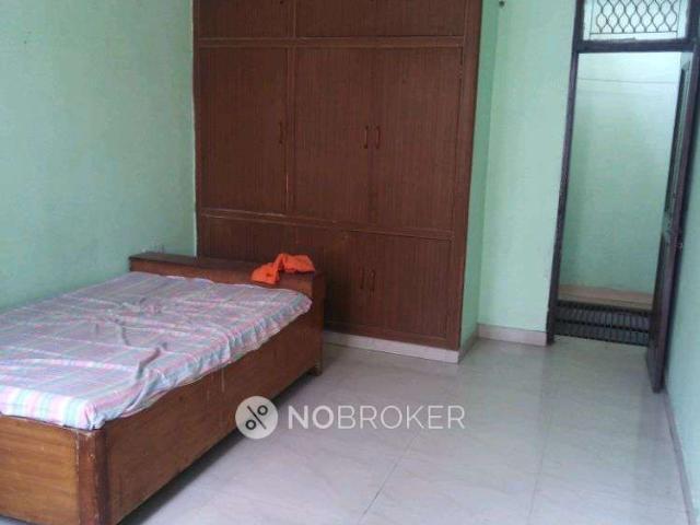 2 BHK Flat In Vasundhara Apartment for Rent In Sector 5