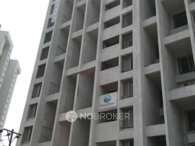 2 BHK Flat In Vasundhara For Sale In Ambegaon Bk