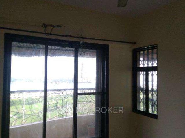 2 BHK Flat In Vasundhara Heights for Rent In Sanpada