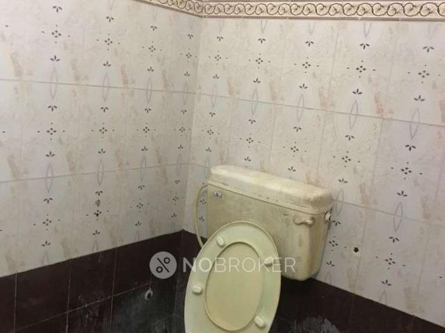 2 BHK Flat In Vasundhra Vishal for Rent In Madipakkam