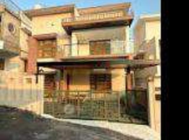 2 BHK Flat In Varma House A29 for Rent In New Delhi