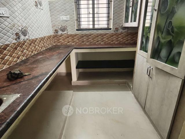 2 BHK Flat In Varna Flats For Sale In Parkwood Apartment, 5b, Sendur Puram, Kattupakkam, Chennai, Tamil Nadu 600056, India