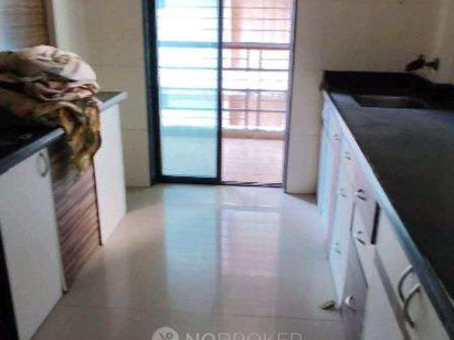 2 BHK Flat In Varad Chs for Rent In Kamothe, Panvel