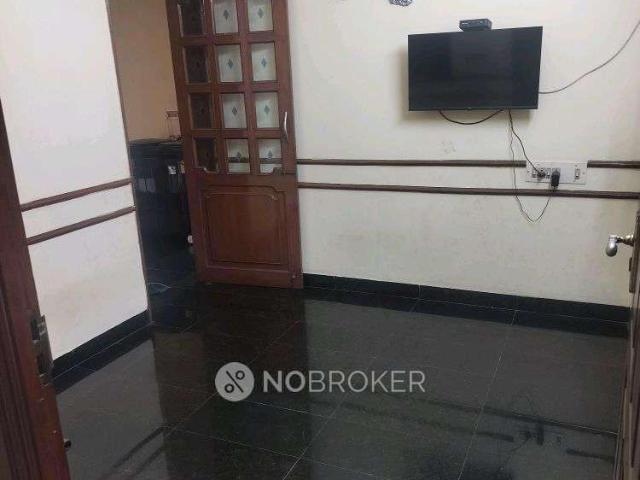 2 BHK Flat In Varaha Version For Sale In 226, Rathnapuri, Virrugambakkam, Koyambedu, Chennai, Tamil Nadu 600107, India