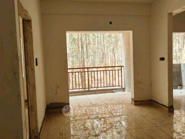 2 BHK Flat In Varahee Panchajannya For Sale In Chandapura