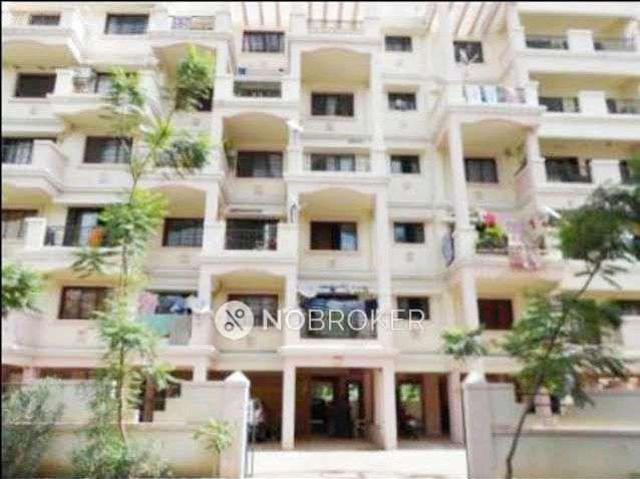 2 BHK Flat In Vardhaman Township For Sale In Hadapsar