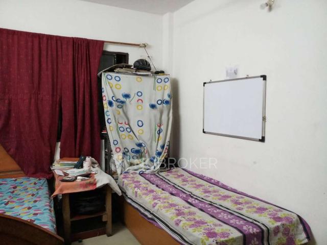 2 BHK Flat In Vardhaman Township For Sale In Hadapsar