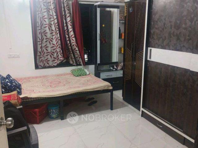2 BHK Flat In Vardhaman Township for Rent In Hadapsar