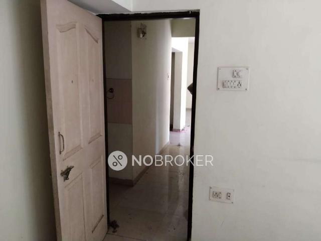 2 BHK Flat In Vardhaman Township for Rent In Hadapsar