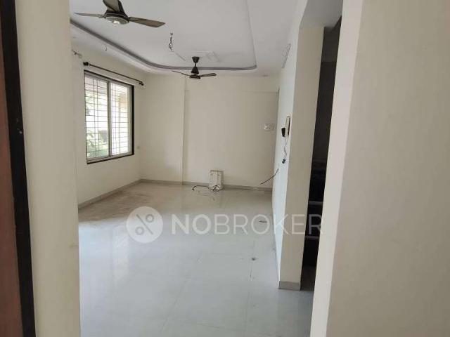 2 BHK Flat In Vardhaman Dreams, Wakad for Rent In Vardhaman
