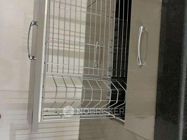 2 BHK Flat In Vardhaman Moonstone for Rent In Wakad
