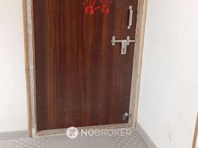 2 BHK Flat In Vardhan Anand Apartment for Rent In Babajinagar
